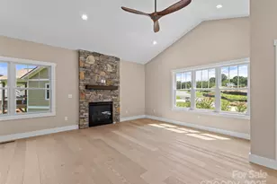 58 Olde Oak Ln, Hendersonville, NC 28792 - Photo 13