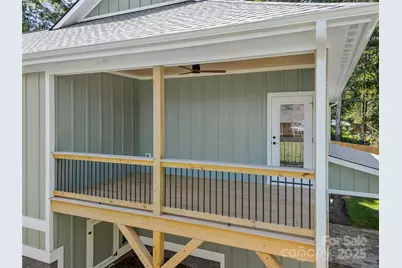 58 Olde Oak Lane, Hendersonville, NC 28792 - Photo 7