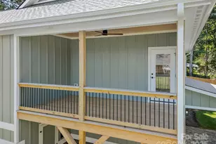 58 Olde Oak Ln, Hendersonville, NC 28792 - Photo 7