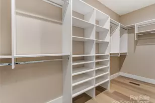 58 Olde Oak Ln, Hendersonville, NC 28792 - Photo 37