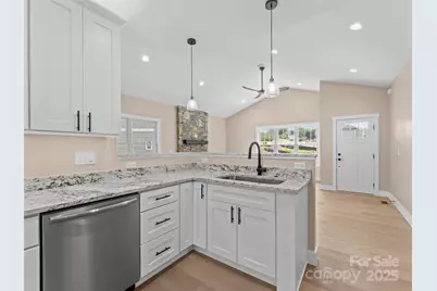 58 Olde Oak Lane, Hendersonville, NC 28792 - Photo 17