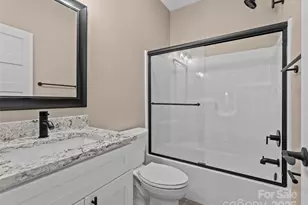 58 Olde Oak Ln, Hendersonville, NC 28792 - Photo 27