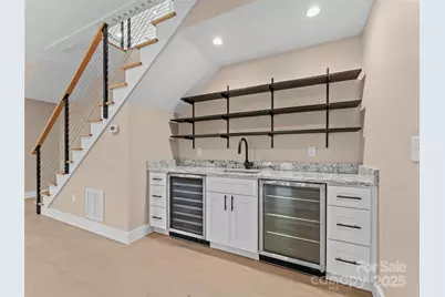 58 Olde Oak Lane, Hendersonville, NC 28792 - Photo 33