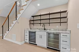 58 Olde Oak Ln, Hendersonville, NC 28792 - Photo 33