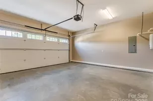 58 Olde Oak Ln, Hendersonville, NC 28792 - Photo 39