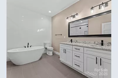 58 Olde Oak Lane, Hendersonville, NC 28792 - Photo 25