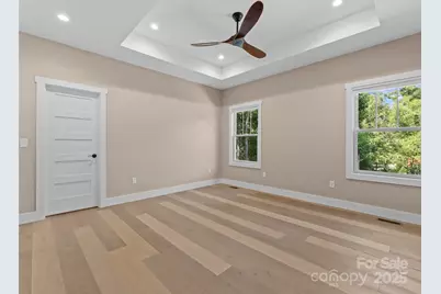 58 Olde Oak Lane, Hendersonville, NC 28792 - Photo 23