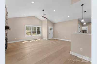 58 Olde Oak Lane, Hendersonville, NC 28792 - Photo 15