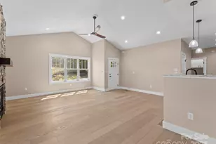 58 Olde Oak Ln, Hendersonville, NC 28792 - Photo 15