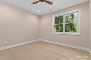 58 Olde Oak Ln, Hendersonville, NC 28792 - Photo 35