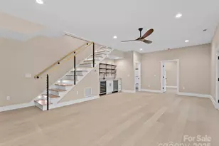 58 Olde Oak Ln, Hendersonville, NC 28792 - Photo 31