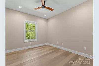 58 Olde Oak Lane, Hendersonville, NC 28792 - Photo 21