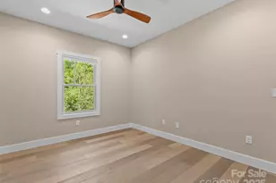 58 Olde Oak Ln, Hendersonville, NC 28792 - Photo 21