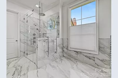 222 Dellwood Avenue, Charlotte, NC 28209 - Photo 21