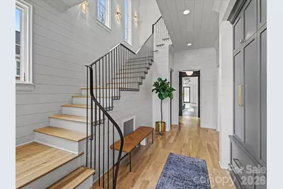 222 Dellwood Avenue, Charlotte, NC 28209 - Photo 25