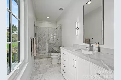 222 Dellwood Avenue, Charlotte, NC 28209 - Photo 29