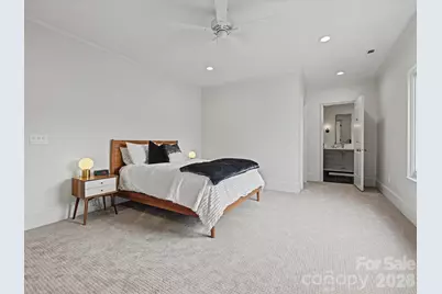 222 Dellwood Avenue, Charlotte, NC 28209 - Photo 33
