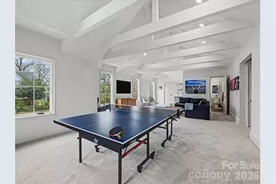 222 Dellwood Avenue, Charlotte, NC 28209 - Photo 35