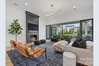 222 Dellwood Avenue, Charlotte, NC 28209 - Photo 15