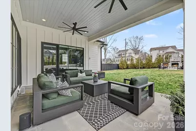 222 Dellwood Avenue, Charlotte, NC 28209 - Photo 41