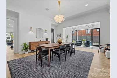 222 Dellwood Avenue, Charlotte, NC 28209 - Photo 9