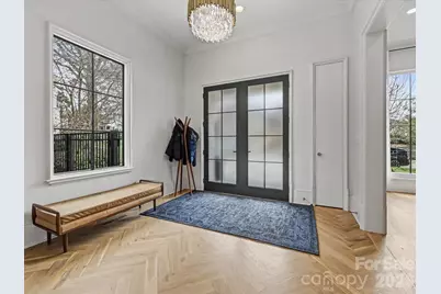 222 Dellwood Avenue, Charlotte, NC 28209 - Photo 3