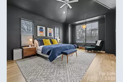 222 Dellwood Avenue, Charlotte, NC 28209 - Photo 19