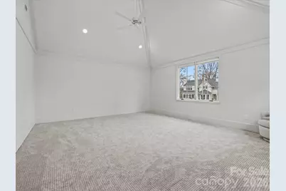 222 Dellwood Avenue, Charlotte, NC 28209 - Photo 27