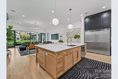 222 Dellwood Avenue, Charlotte, NC 28209 - Photo 13