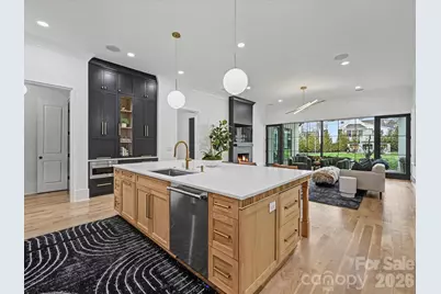 222 Dellwood Avenue, Charlotte, NC 28209 - Photo 11