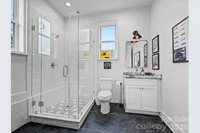 222 Dellwood Avenue, Charlotte, NC 28209 - Photo 45