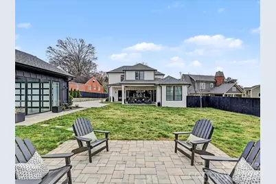 222 Dellwood Avenue, Charlotte, NC 28209 - Photo 47