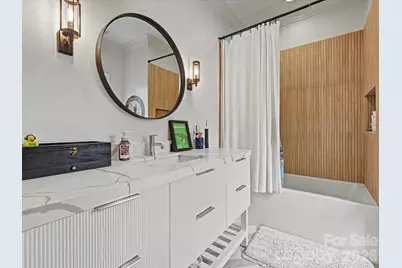 222 Dellwood Avenue, Charlotte, NC 28209 - Photo 39