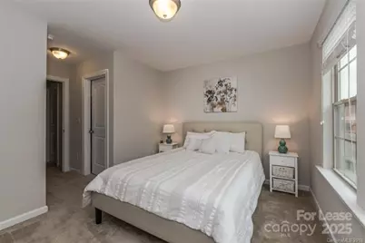 7334 Dulnian Way, Charlotte, NC 28278 - Photo 17