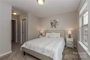 7334 Dulnian Wy, Charlotte, NC 28278 - Photo 17