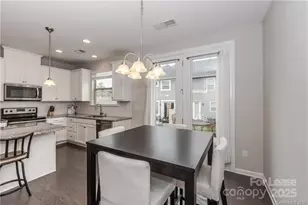 7334 Dulnian Wy, Charlotte, NC 28278 - Photo 5