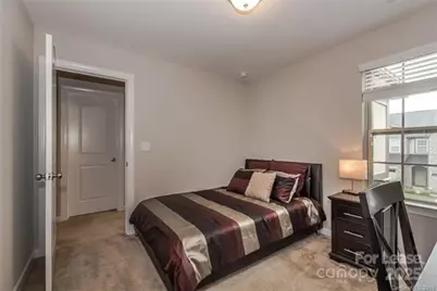 7334 Dulnian Way, Charlotte, NC 28278 - Photo 15