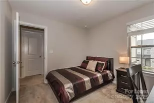 7334 Dulnian Wy, Charlotte, NC 28278 - Photo 15