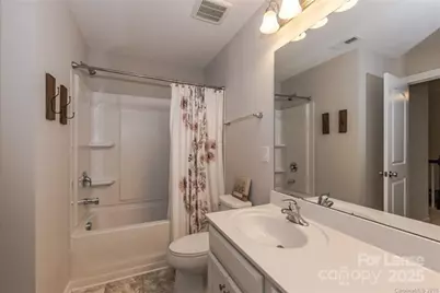 7334 Dulnian Way, Charlotte, NC 28278 - Photo 19