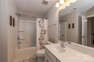 7334 Dulnian Wy, Charlotte, NC 28278 - Photo 19