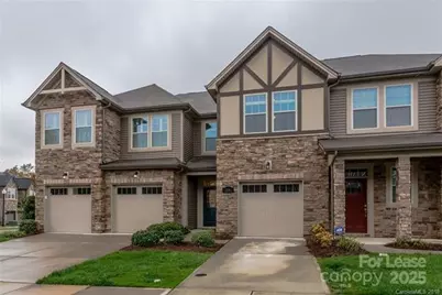 7334 Dulnian Way, Charlotte, NC 28278 - Photo 1