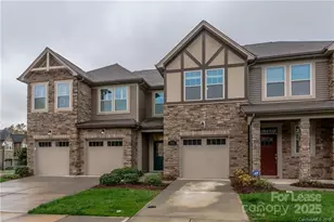 7334 Dulnian Wy, Charlotte, NC 28278 - Photo 1