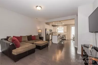 7334 Dulnian Way, Charlotte, NC 28278 - Photo 9