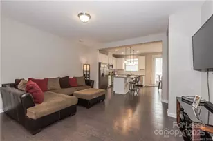 7334 Dulnian Wy, Charlotte, NC 28278 - Photo 9