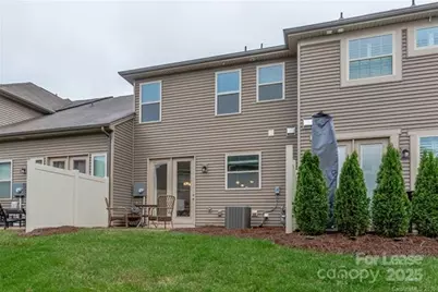 7334 Dulnian Way, Charlotte, NC 28278 - Photo 21