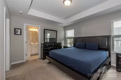 7334 Dulnian Way, Charlotte, NC 28278 - Photo 11