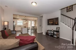 7334 Dulnian Wy, Charlotte, NC 28278 - Photo 7