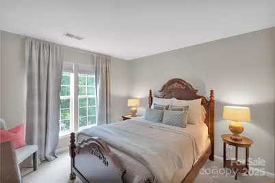 10837 Wilklee Drive, Charlotte, NC 28277 - Photo 29