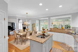 10837 Wilklee Dr, Charlotte, NC 28277 - Photo 11