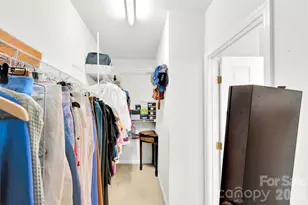 10837 Wilklee Dr, Charlotte, NC 28277 - Photo 27